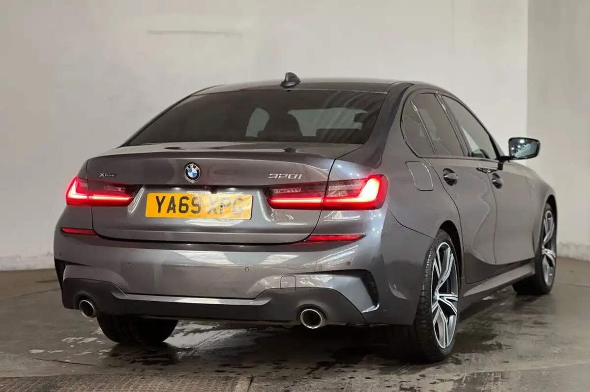 2019-bmw-3-series-20-320i-xdrive-m-sport-tu-big-21