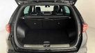 2020-kia-sportage-16crdi-gt-line-s-48v-dct-small-12
