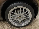 2007-mazda-mx-5-20-zsport-small-44