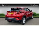 2023-toyota-c-hr-18-vvt-i-icon-120bhp-small-1