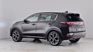 2020-kia-sportage-16crdi-gt-line-s-48v-dct-small-64