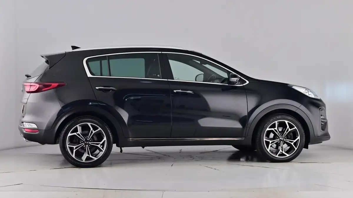 2020-kia-sportage-16crdi-gt-line-s-48v-dct-big-77