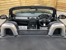 2007-mazda-mx-5-20-zsport-small-20
