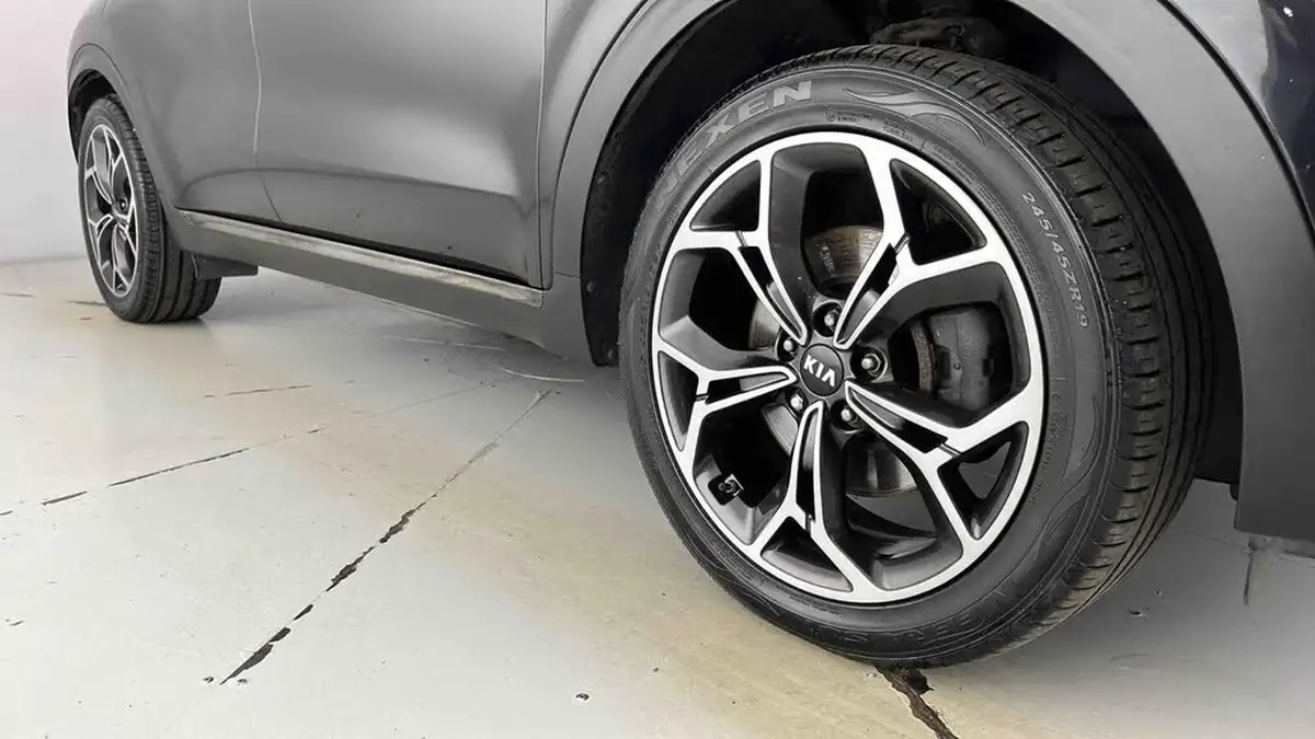 2020-kia-sportage-16crdi-gt-line-s-48v-dct-big-25