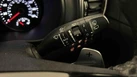 2020-kia-sportage-16crdi-gt-line-s-48v-dct-small-36