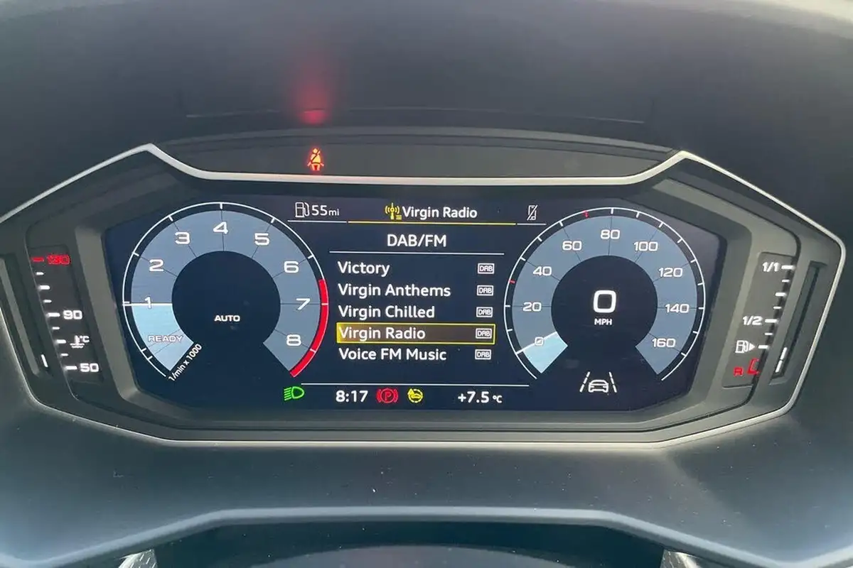 2023-audi-a1-10-30-tfsi-s-line-big-65