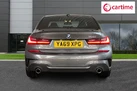 2019-bmw-3-series-20-320i-xdrive-m-sport-tu-small-4