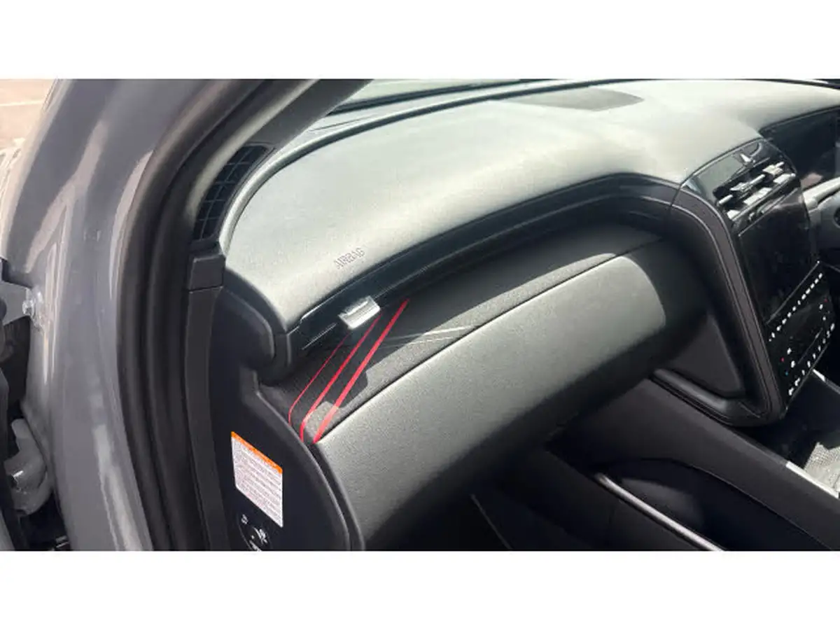 2024-hyundai-tucson-16-t-gdi-n-line-s-230ps-hybrid-auto-big-21