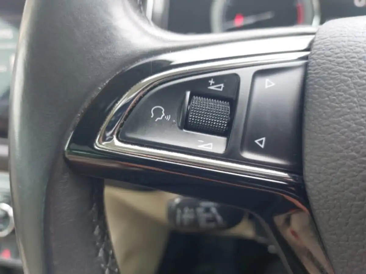 2019-skoda-kodiaq-20-tsi-edition-190ps-5-seats-big-15