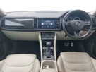2019-skoda-kodiaq-20-tsi-edition-190ps-5-seats-small-2
