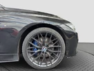 2016-bmw-3-series-30td-335d-xdrive-m-sport-touring-5d-small-14