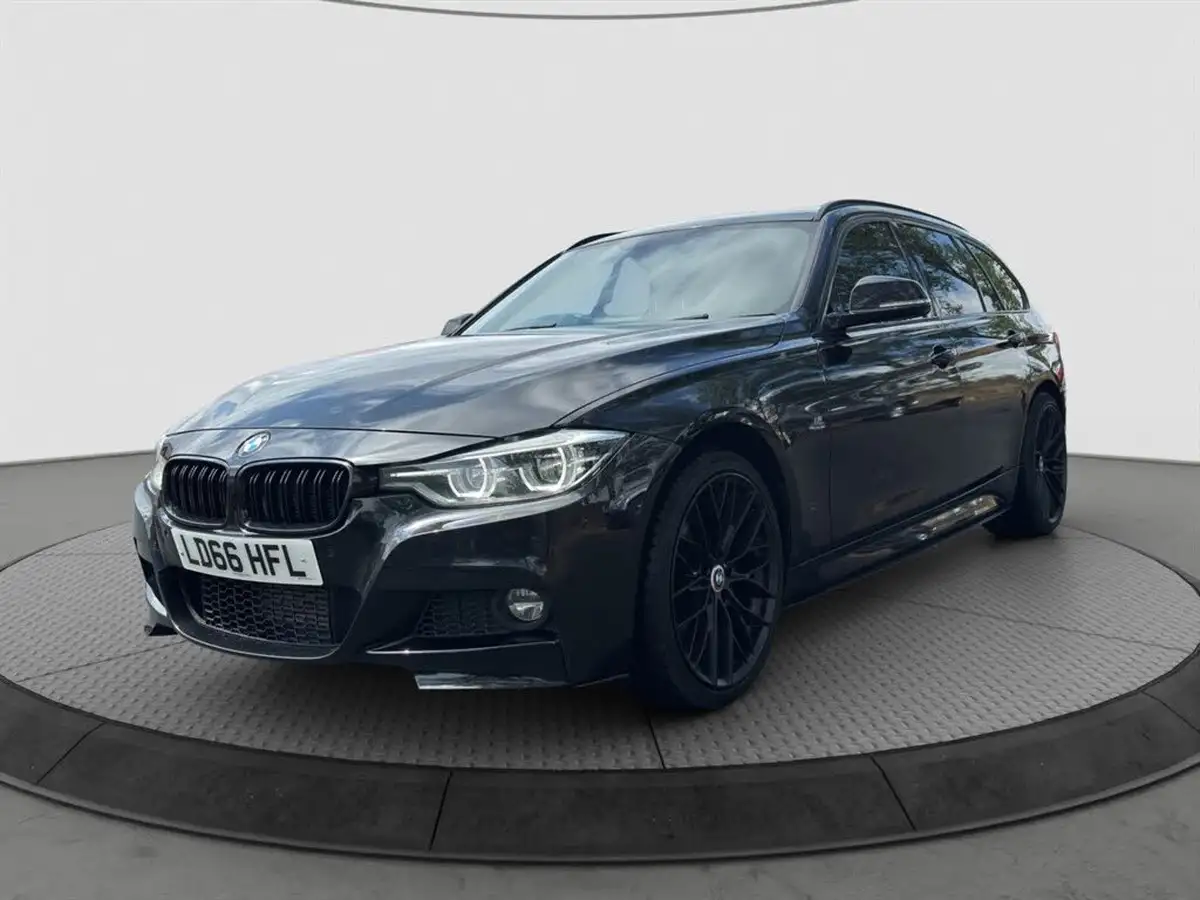 2016-bmw-3-series-30td-335d-xdrive-m-sport-touring-5d-big-27