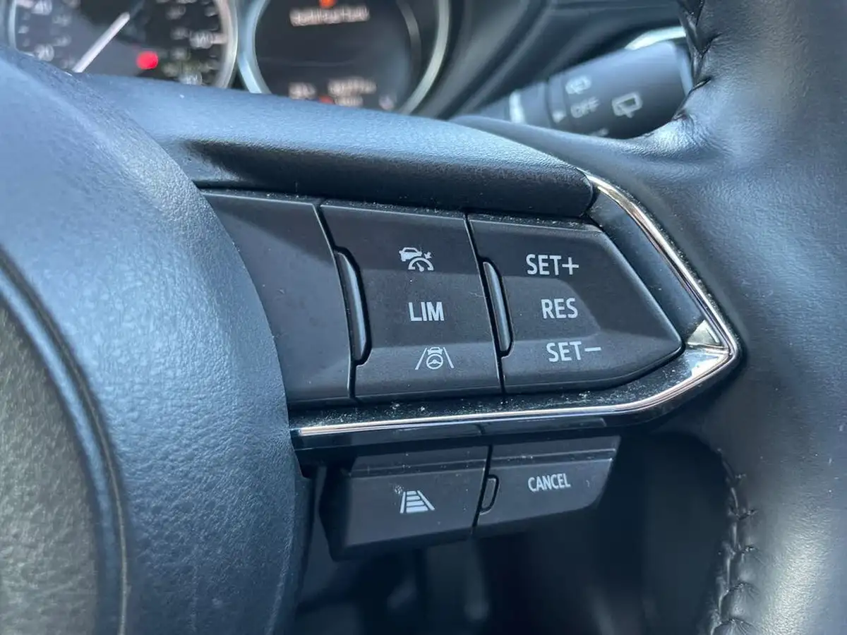 2023-mazda-cx-5-20-newground-big-16