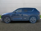 2023-mazda-cx-5-20-newground-small-3