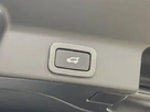 2019-jaguar-f-pace-20-i4d-r-sport-180ps-awd-auto-small-14