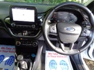 2018-ford-fiesta-10t-titanium-100ps-3d-small-7