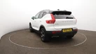 2020-volvo-xc40-20-t4-r-design-awd-small-61