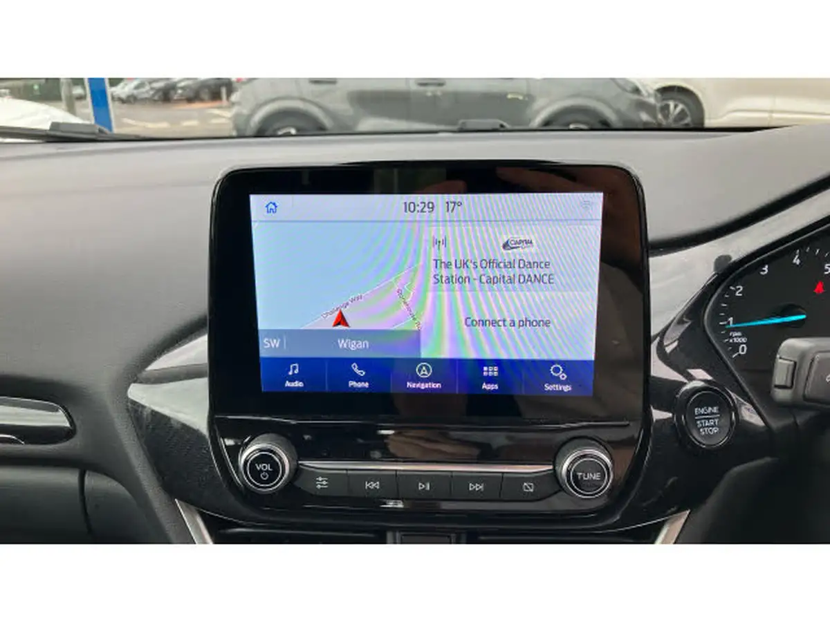 2024-ford-puma-suv-10-titanium-125ps-auto-big-11