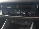 2024-nissan-qashqai-13-dig-t-tekna-140ps-mild-hybrid-small-15