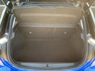 2021-vauxhall-corsa-12-turbo-elite-nav-premium-auto-small-46