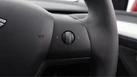 2022-tesla-model-y-e-long-range-small-42
