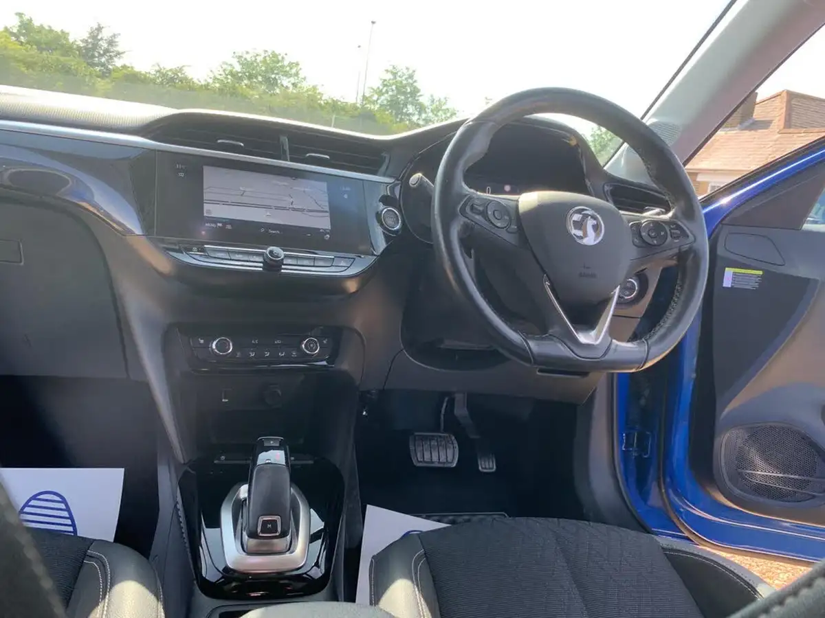 2021-vauxhall-corsa-12-turbo-elite-nav-premium-auto-big-35