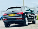 2017-audi-q3-14-tfsi-s-line-edition-small-15