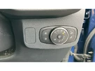2024-ford-puma-suv-10-titanium-125ps-auto-small-22