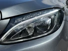 2016-mercedes-benz-c-class-21d-c220d-amg-line-170ps-premiumss-saloon-4d-auto-small-54