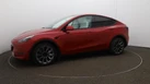 2022-tesla-model-y-e-long-range-small-66