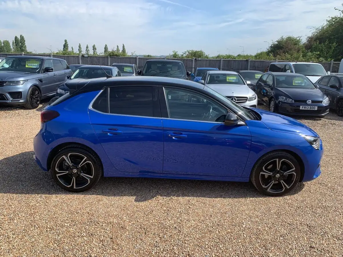 2021-vauxhall-corsa-12-turbo-elite-nav-premium-auto-big-7