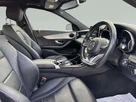 2016-mercedes-benz-c-class-21d-c220d-amg-line-170ps-premiumss-saloon-4d-auto-small-2