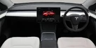 2022-tesla-model-y-e-long-range-small-18