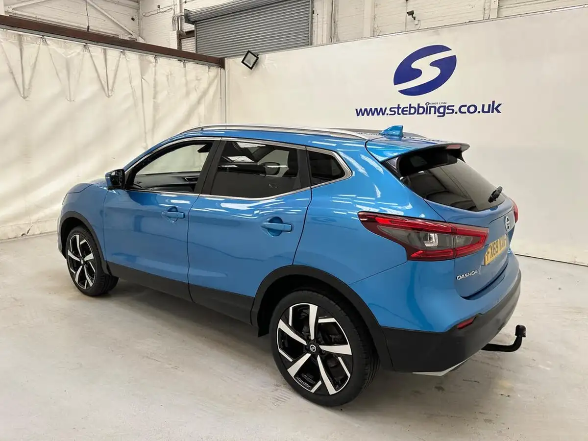2019-nissan-qashqai-13-dig-t-tekna-140ps-big-4