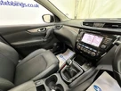 2019-nissan-qashqai-13-dig-t-tekna-140ps-small-15