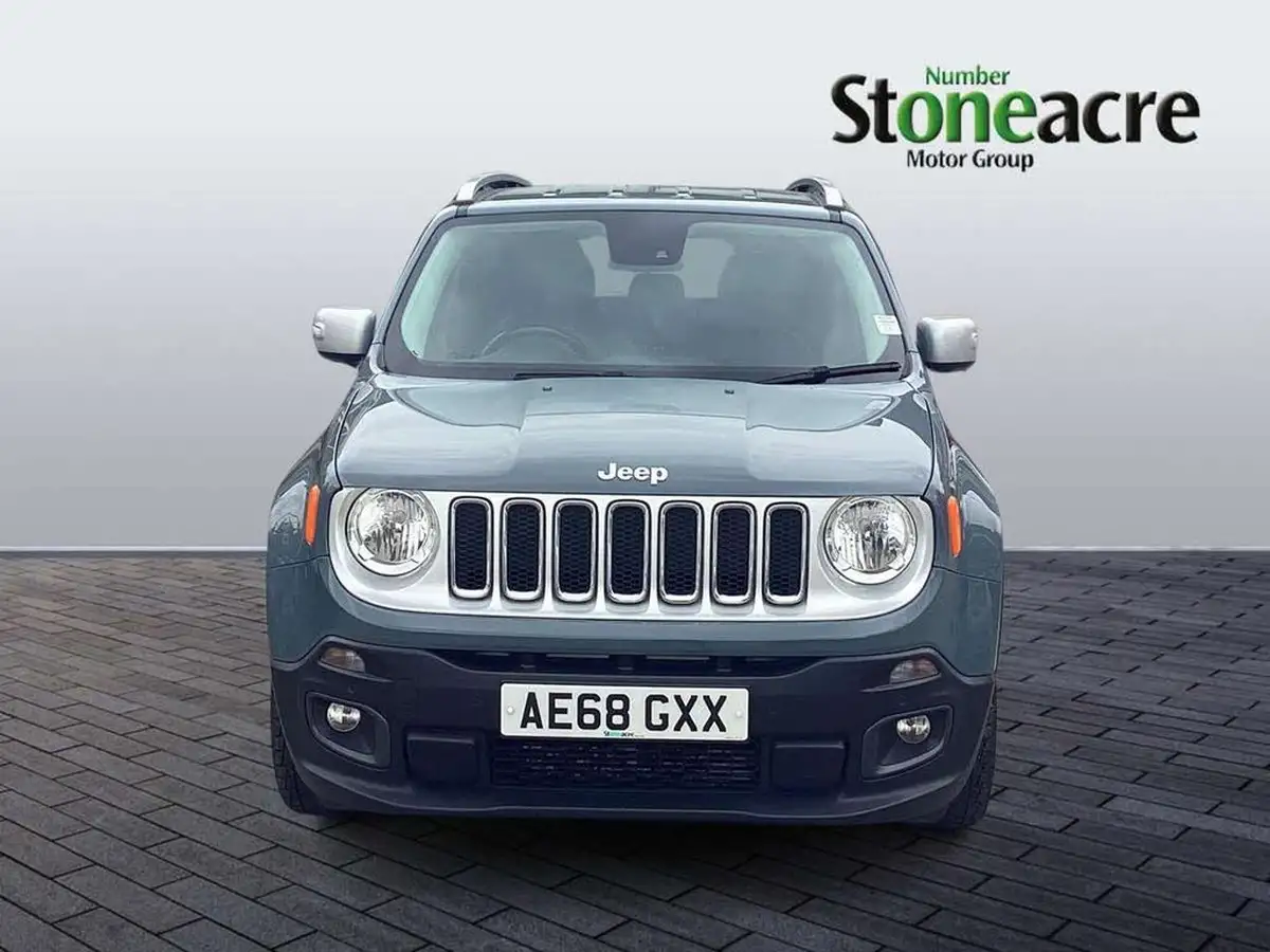 2018-jeep-renegade-16-multijet-ii-limited-big-5