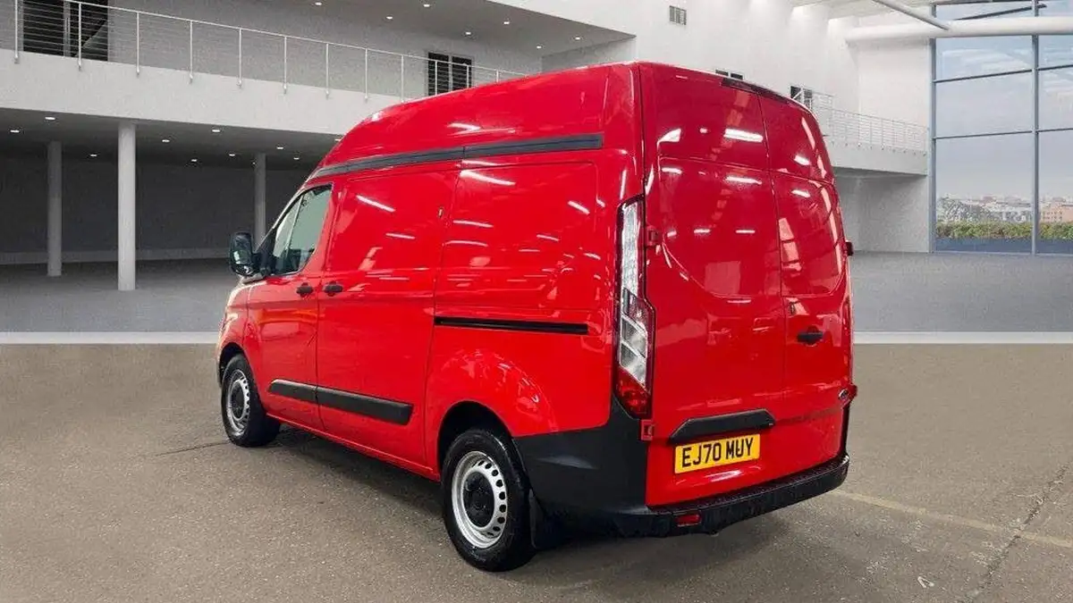 2020-ford-transit-custom-20tdci-340-l1h2-leader-130pseu6dt-big-2