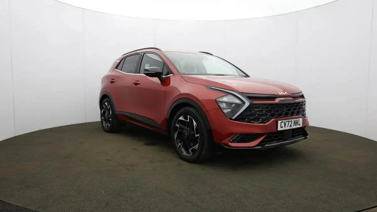2022-kia-sportage-16crdi-gt-line-113bhp-big-40