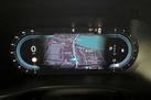 2024-volvo-xc40-small-6