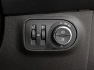 2019-vauxhall-corsa-14i-sri-vx-line-nav-black-90ps-5d-small-15