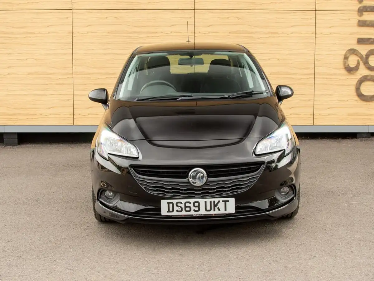 2019-vauxhall-corsa-14i-sri-vx-line-nav-black-90ps-5d-big-4