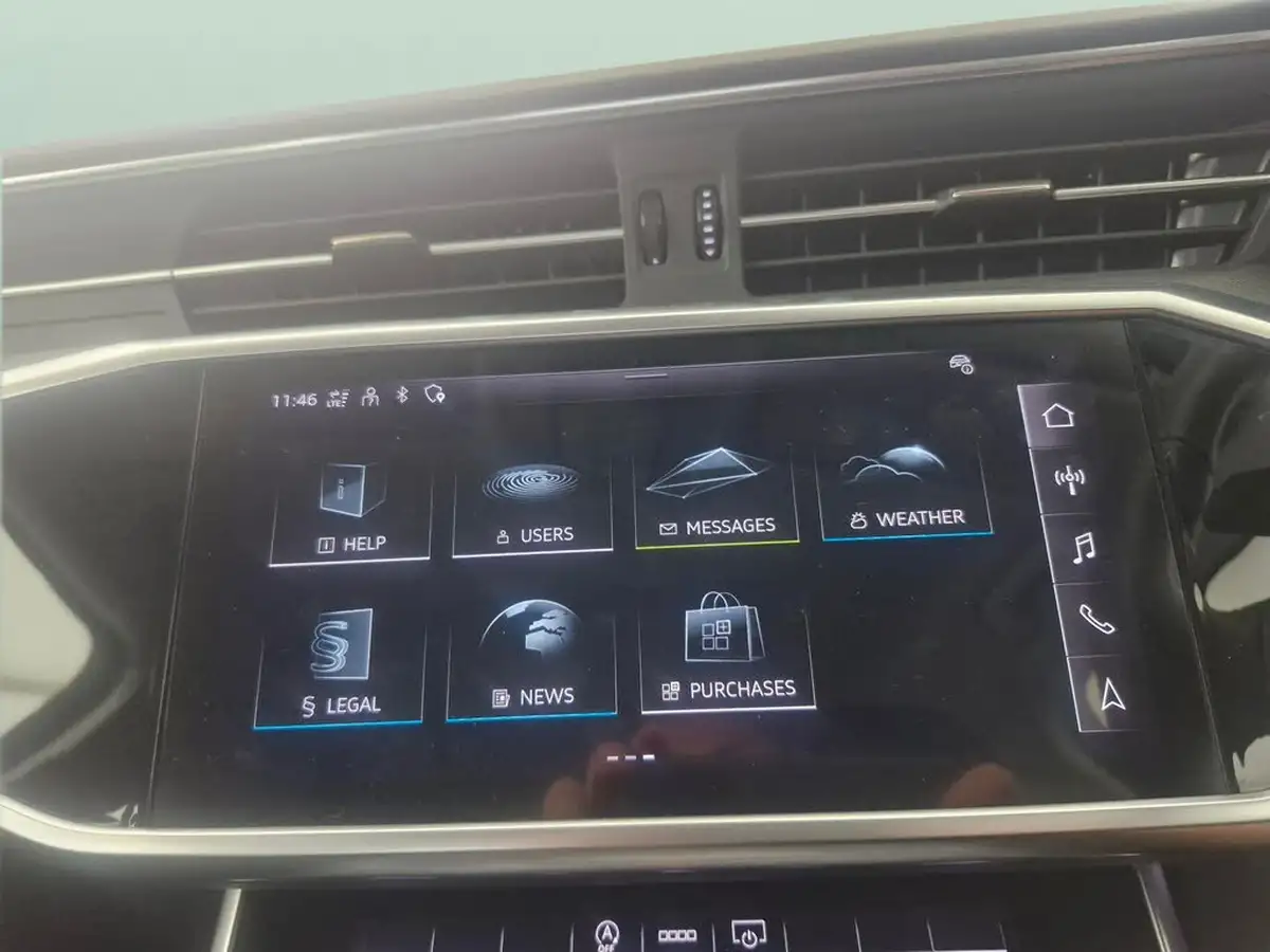2022-audi-a6-saloon-20-40-tfsi-sport-big-30