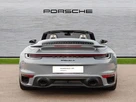 2024-porsche-911-38-turbo-s-awd-turbo-cabriolet-small-3