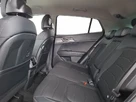 2024-kia-sportage-16-t-gdi-3-207bhp-hev-auto-small-5