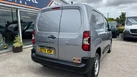 2024-peugeot-partner-15-bluehdi-professional-100pseu6d-small-17