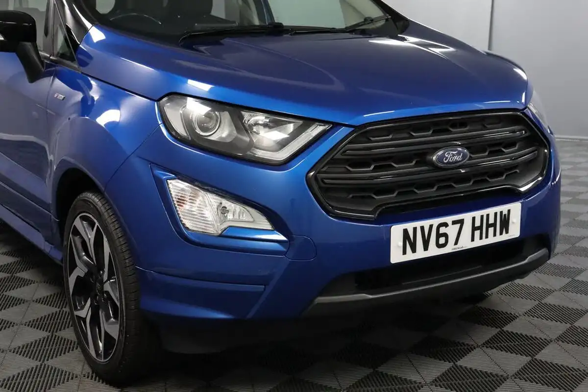 2017-ford-ecosport-10t-st-line-140ps-big-26