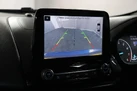 2017-ford-ecosport-10t-st-line-140ps-small-37