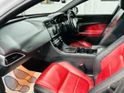 2017-jaguar-xe-20d-r-sport-180ps-1999cc-auto-small-12