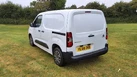 2019-citroen-berlingo-16bluehdi-650-enterprise-small-10