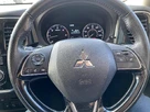 2016-mitsubishi-outlander-22di-d-4-small-22